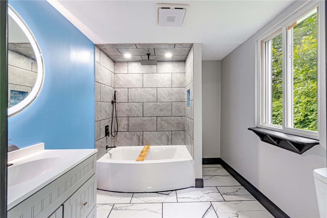 856 Cleveland Avenue