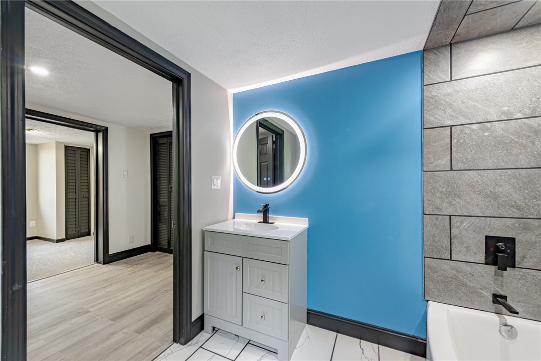 856 Cleveland Avenue