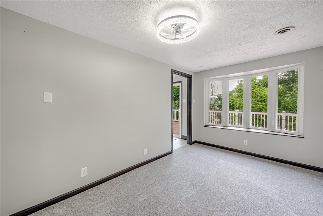 856 Cleveland Avenue