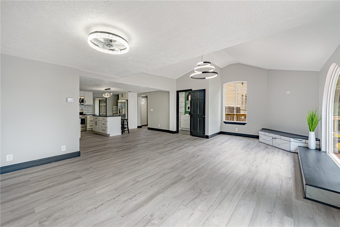 856 Cleveland Avenue