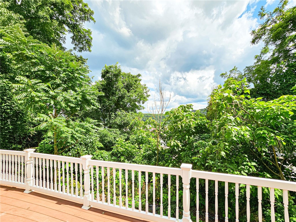 856 Cleveland Avenue