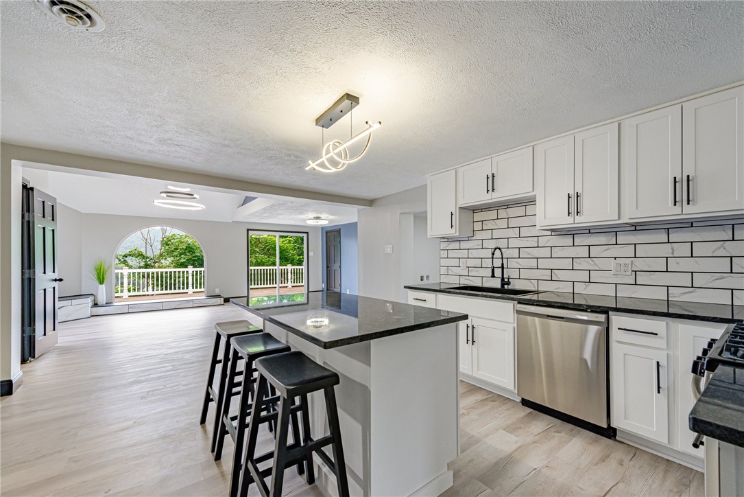 856 Cleveland Avenue