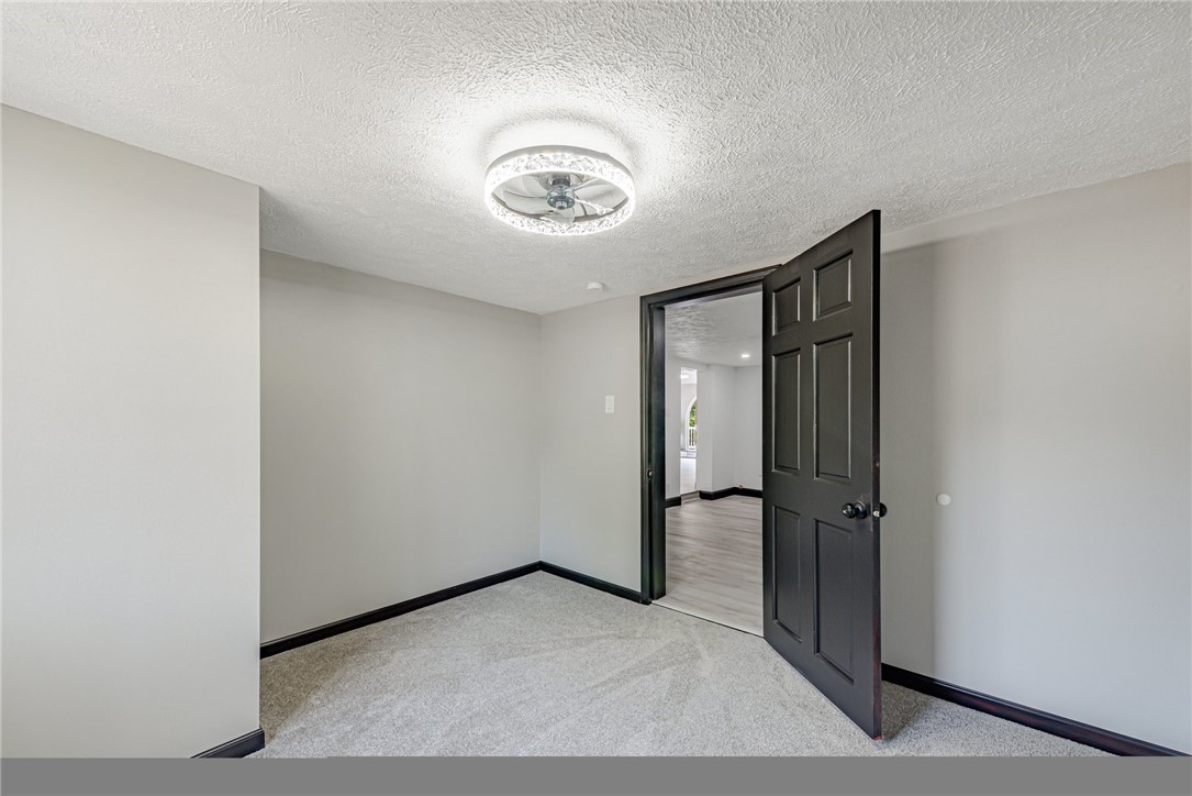 856 Cleveland Avenue