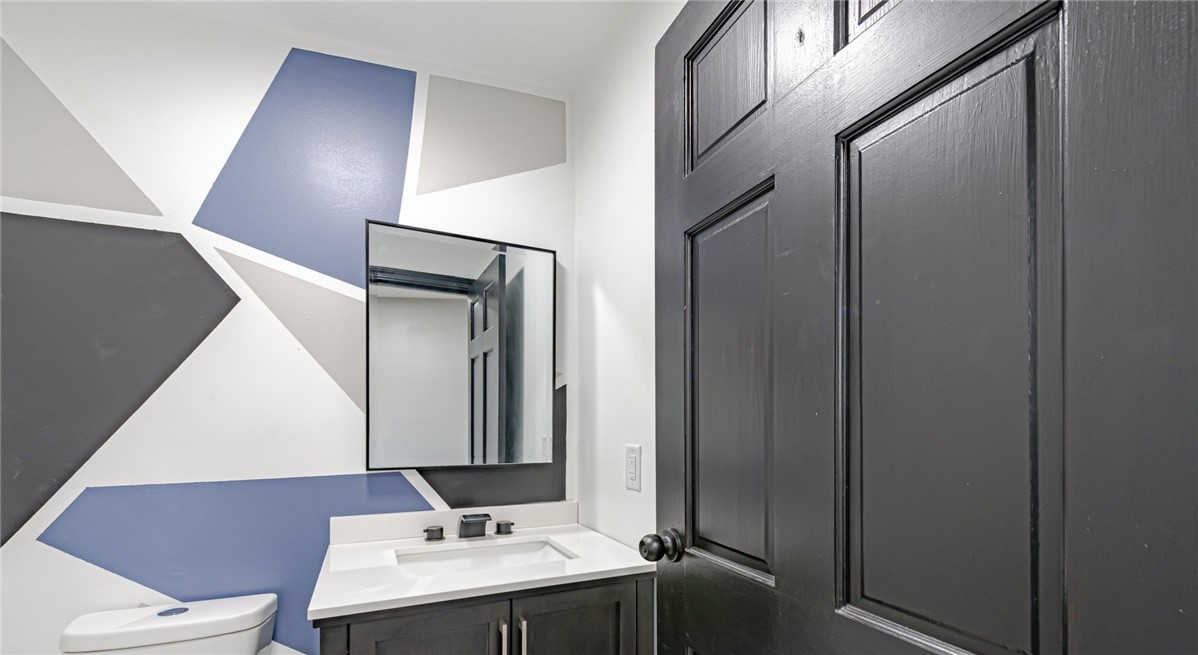 856 Cleveland Avenue