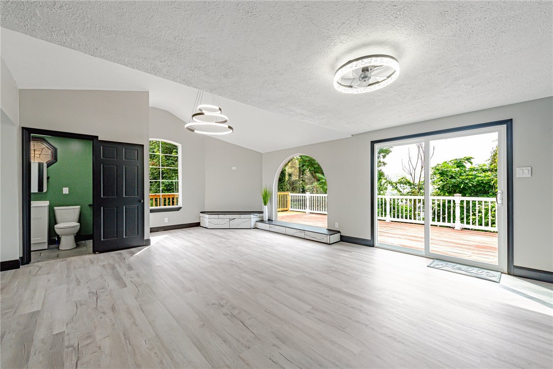 856 Cleveland Avenue