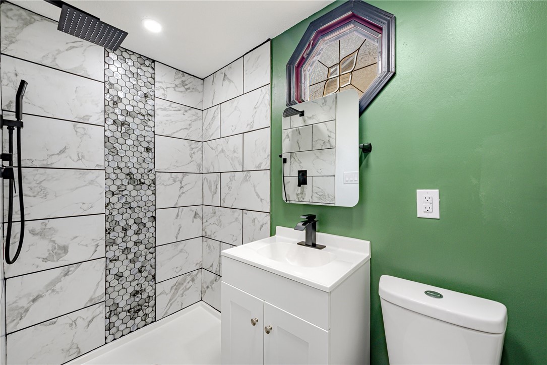 856 Cleveland Avenue