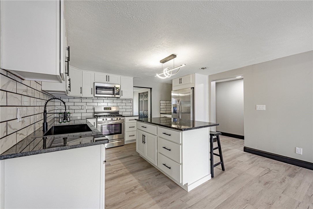 856 Cleveland Avenue