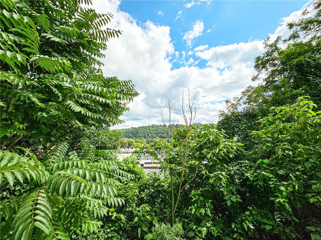 856 Cleveland Avenue