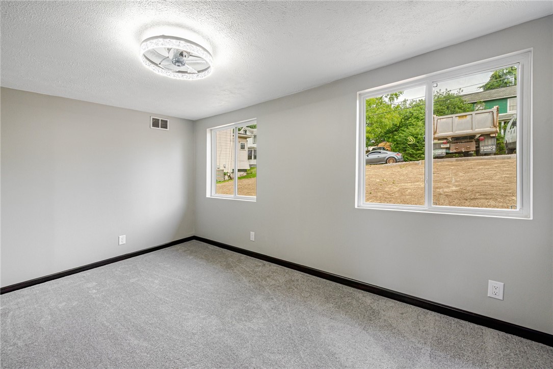 856 Cleveland Avenue