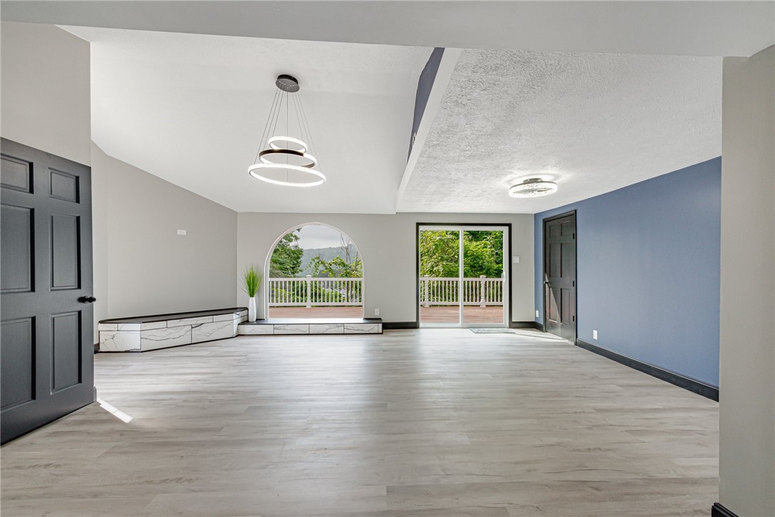 856 Cleveland Avenue