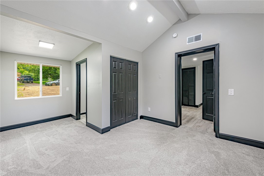 856 Cleveland Avenue