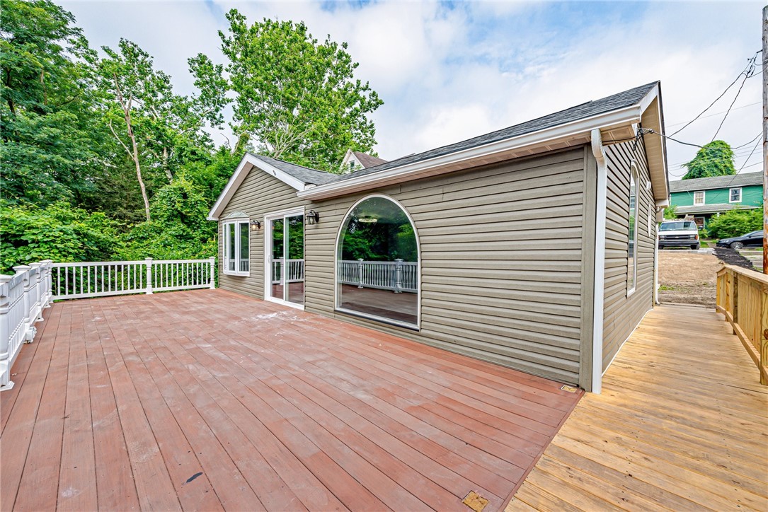 856 Cleveland Avenue