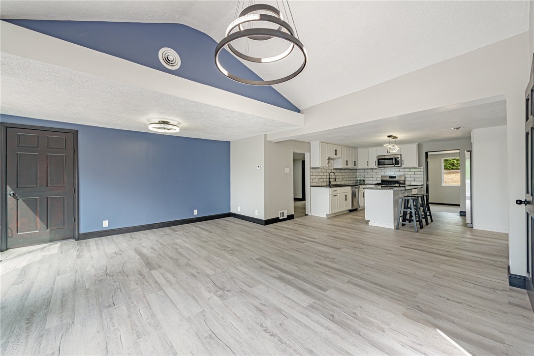 856 Cleveland Avenue