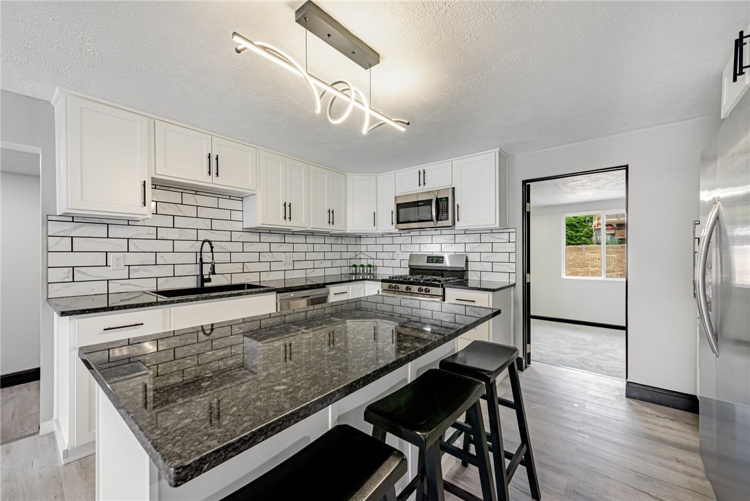 856 Cleveland Avenue