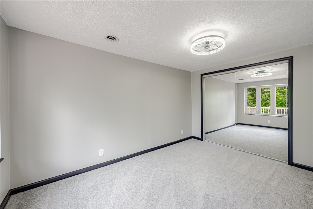 856 Cleveland Avenue