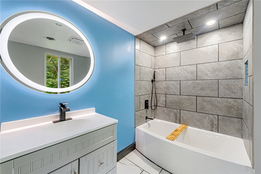 856 Cleveland Avenue