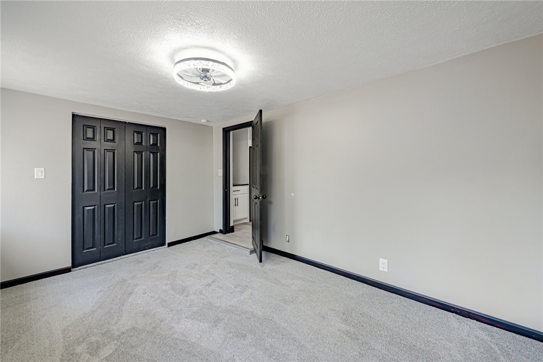 856 Cleveland Avenue