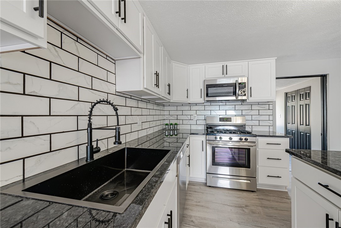 856 Cleveland Avenue