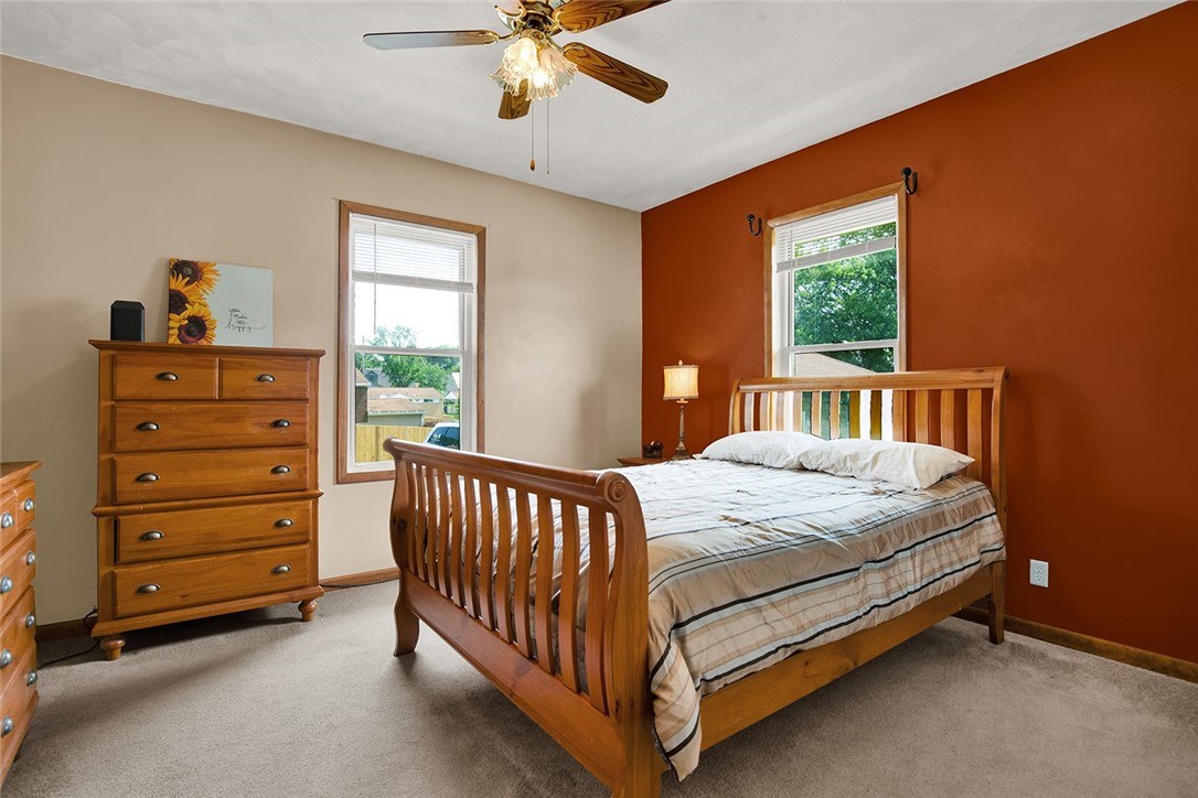 10289 Washington Ave