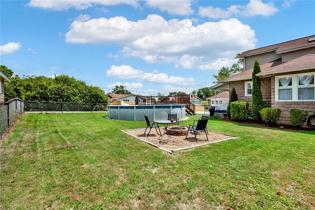 10289 Washington Ave