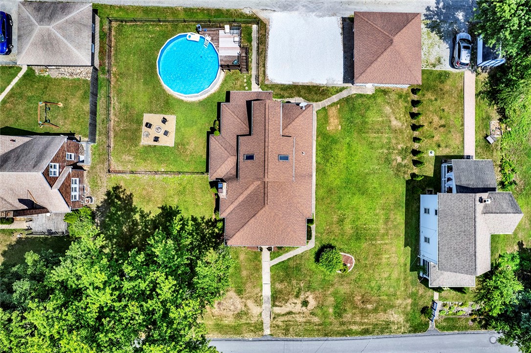 10289 Washington Ave