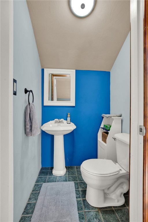 10289 Washington Ave