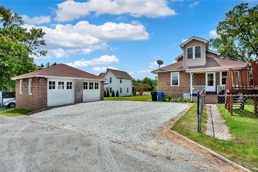 10289 Washington Ave