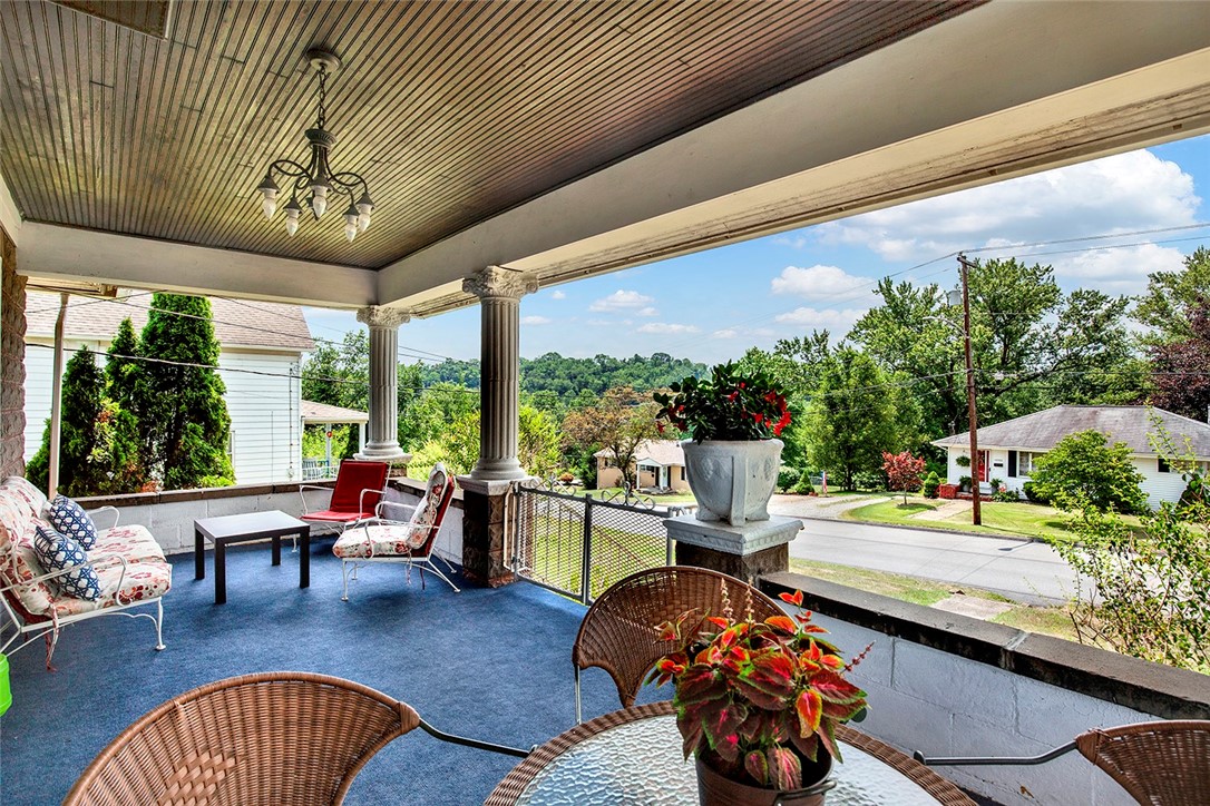 10289 Washington Ave