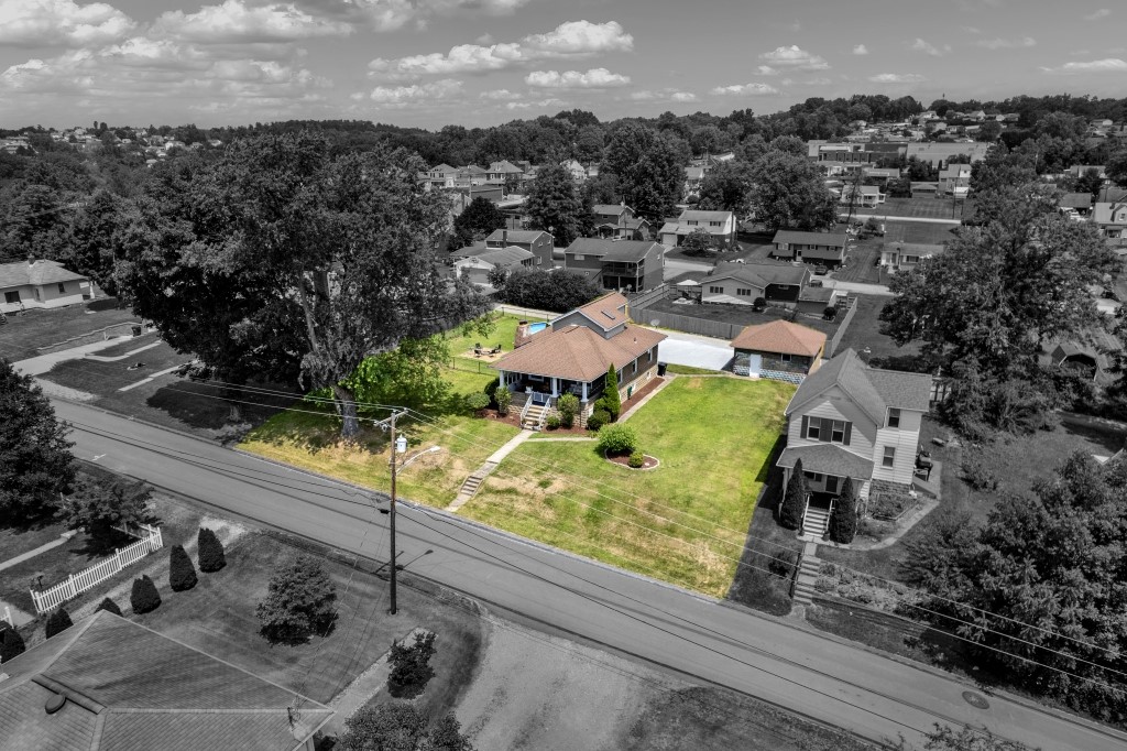 10289 Washington Ave