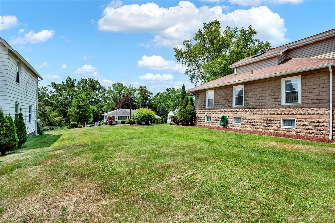 10289 Washington Ave