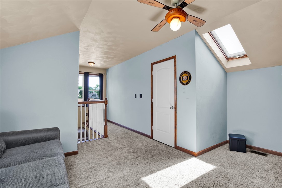 10289 Washington Ave