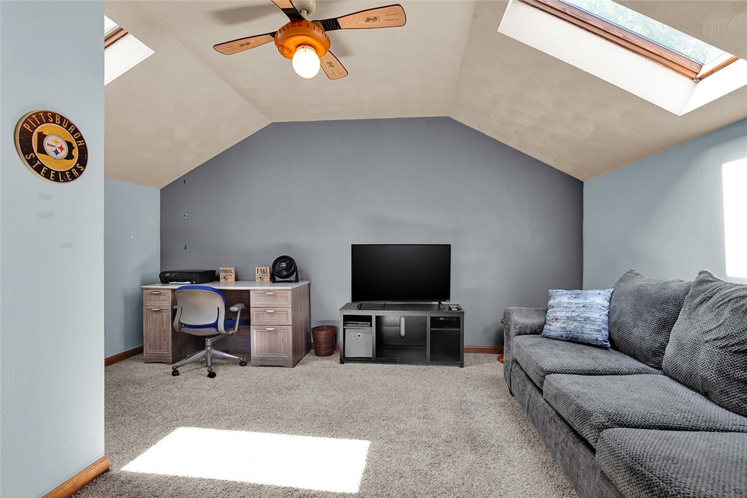 10289 Washington Ave