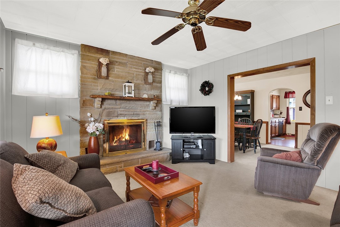 10289 Washington Ave