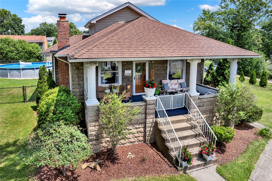 10289 Washington Ave