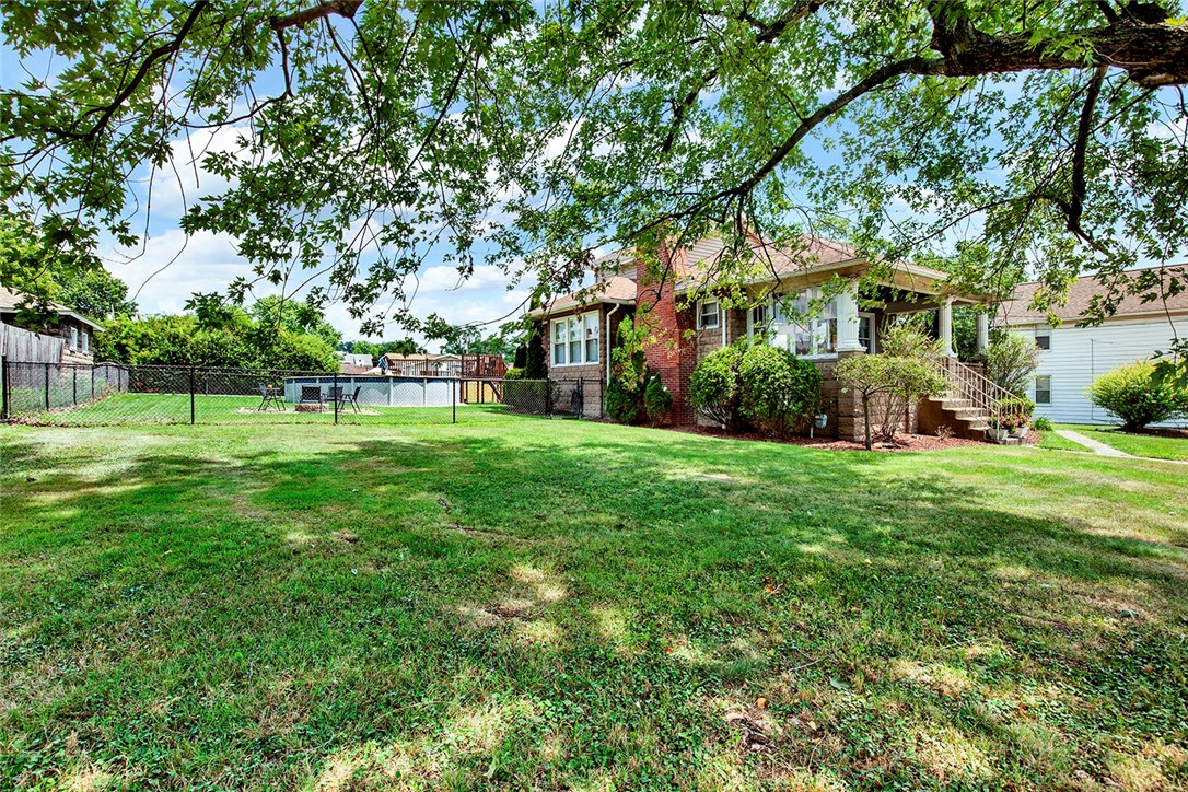 10289 Washington Ave