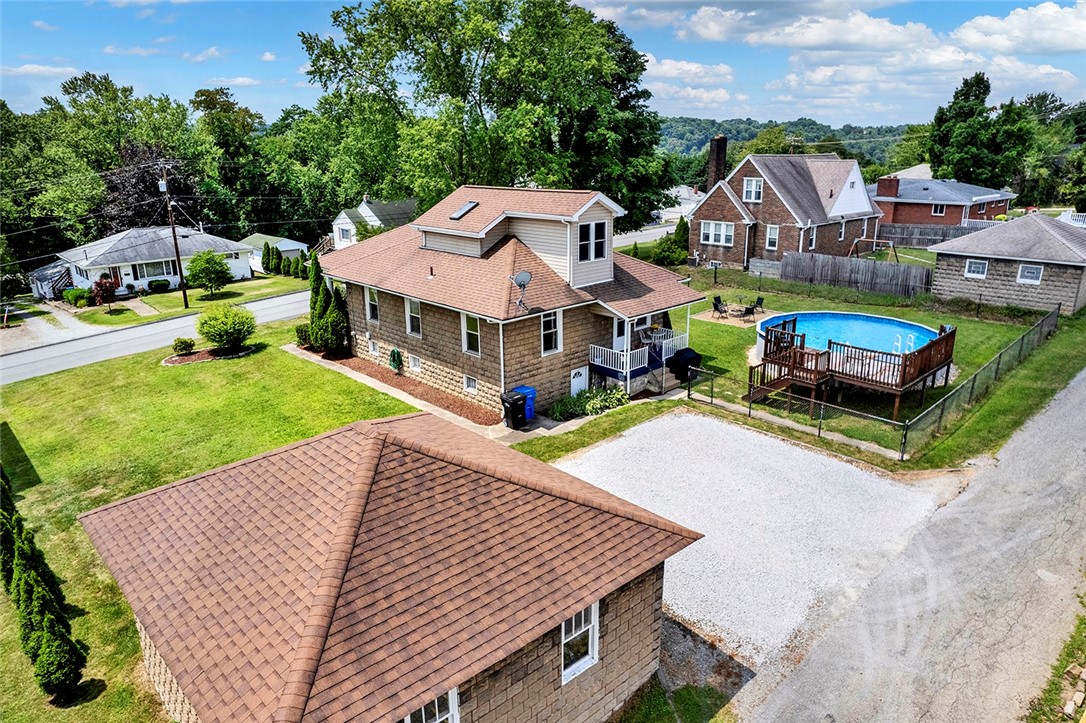 10289 Washington Ave