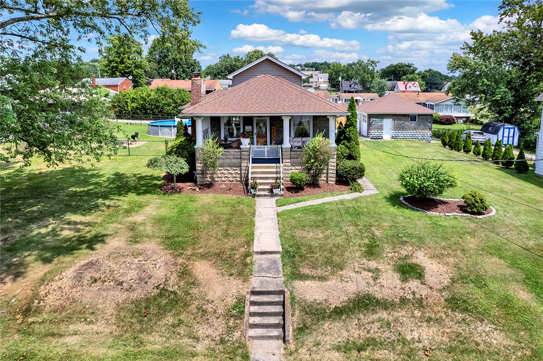 10289 Washington Ave