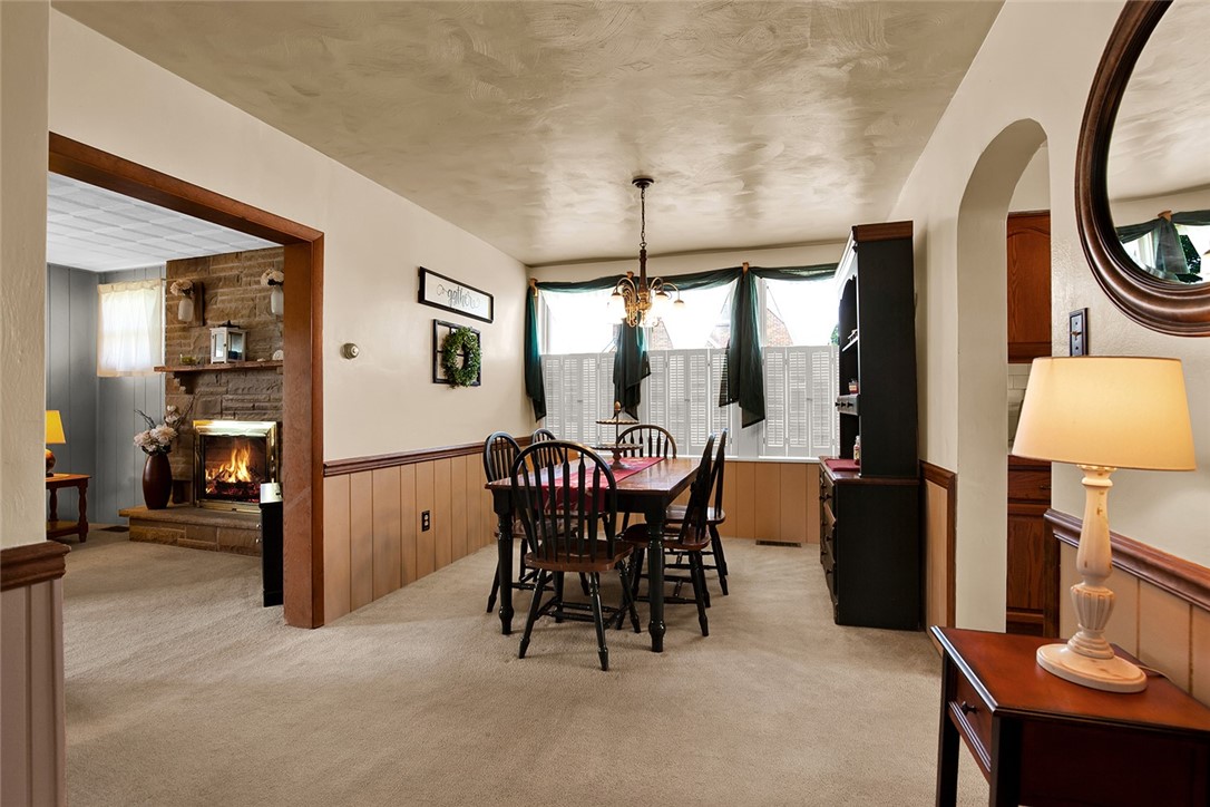 10289 Washington Ave