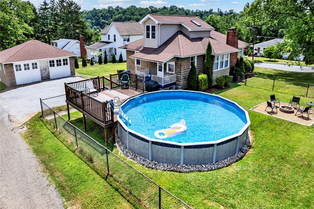 10289 Washington Ave