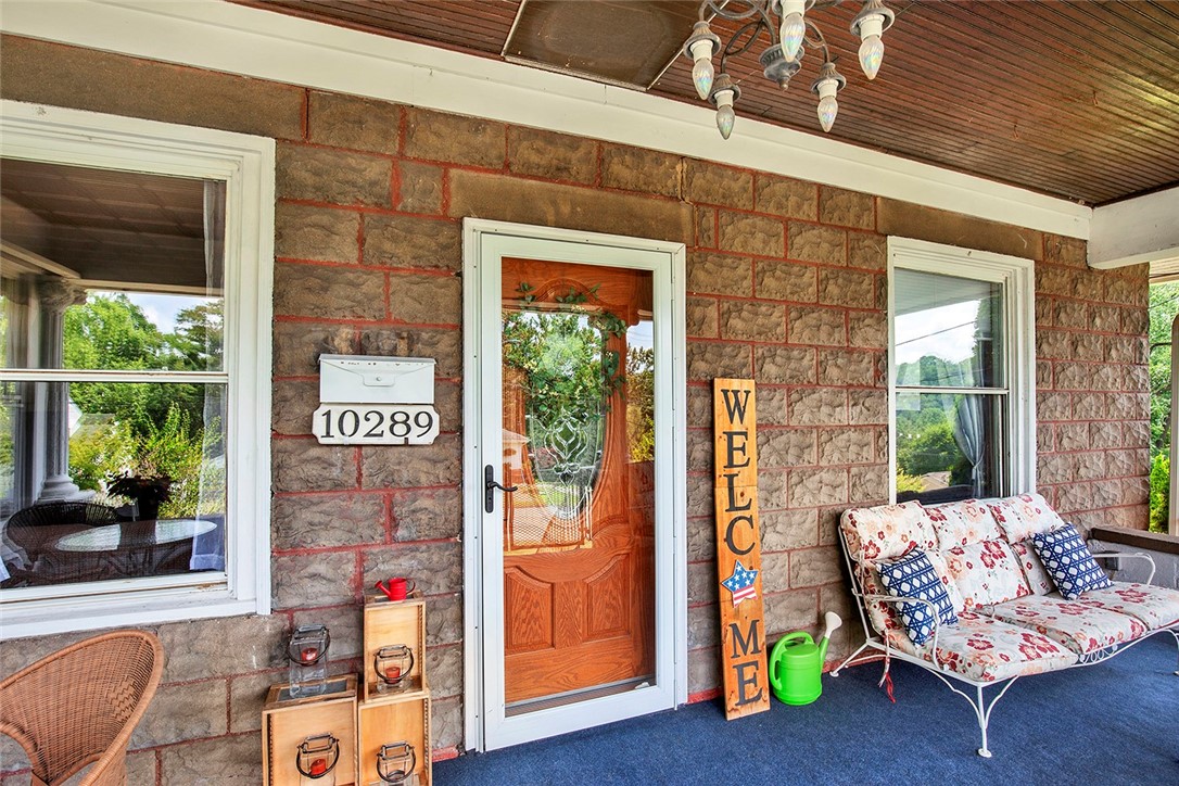 10289 Washington Ave