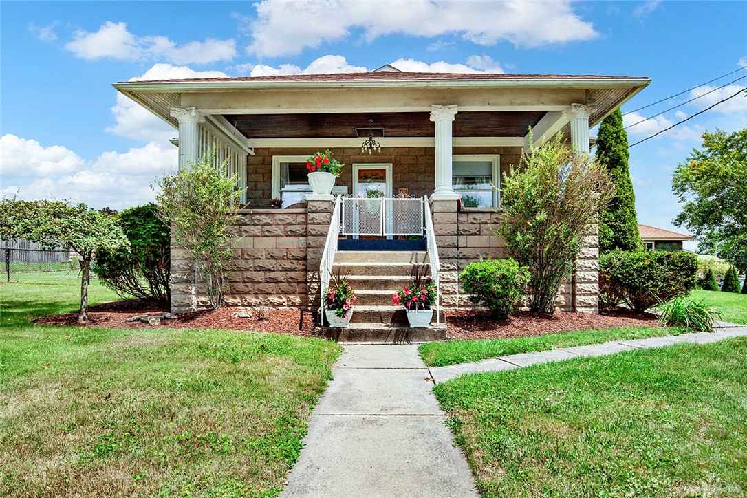 10289 Washington Ave