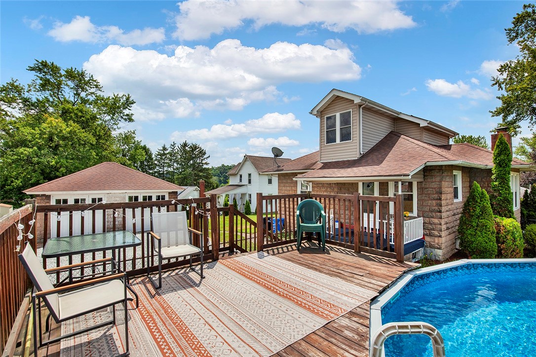 10289 Washington Ave