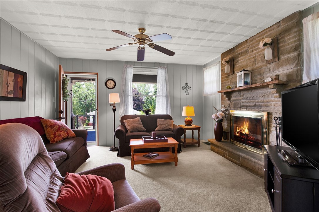 10289 Washington Ave