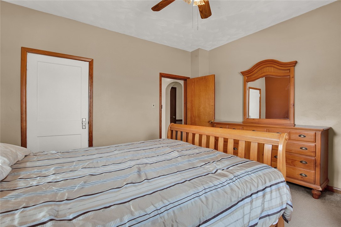 10289 Washington Ave