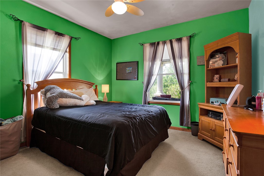 10289 Washington Ave