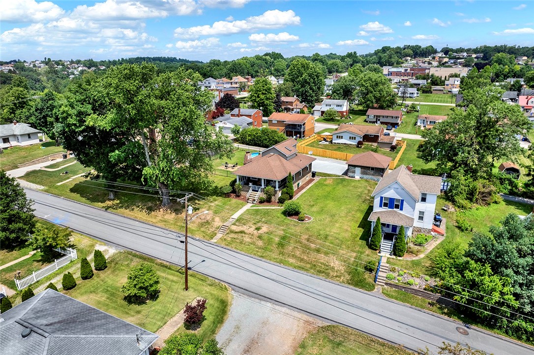 10289 Washington Ave