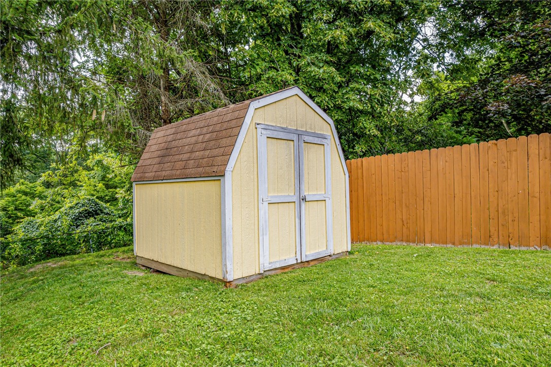 531 Sunnyfield Drive