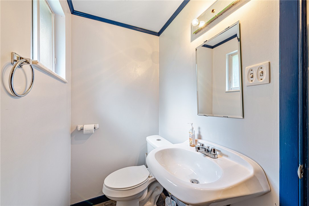 531 Sunnyfield Drive