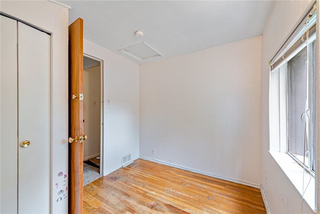 531 Sunnyfield Drive