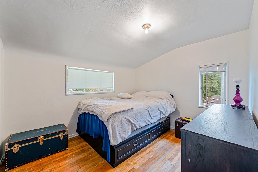 531 Sunnyfield Drive